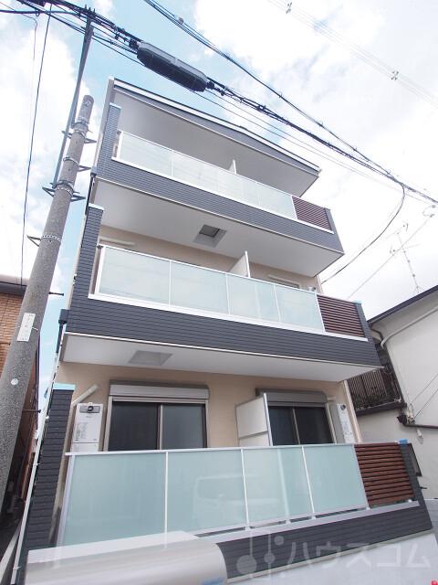 2/30 外観