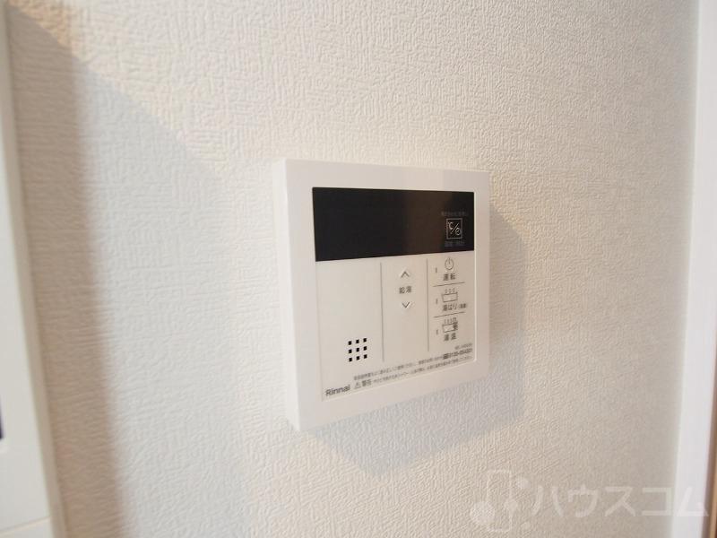 22/30 その他画像