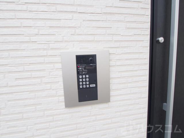 26/30 その他画像