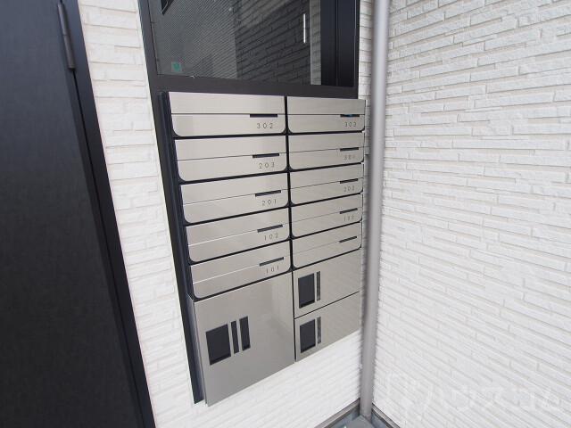 27/30 その他画像