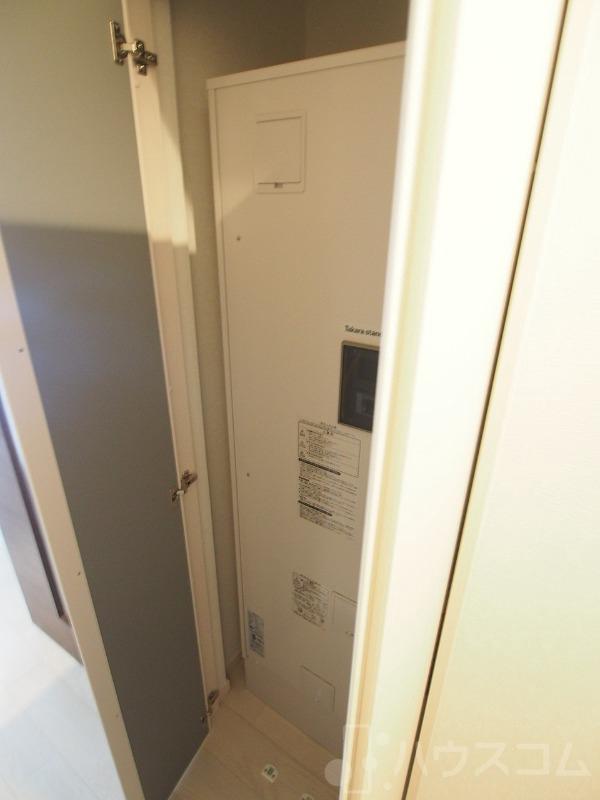 21/30 その他画像