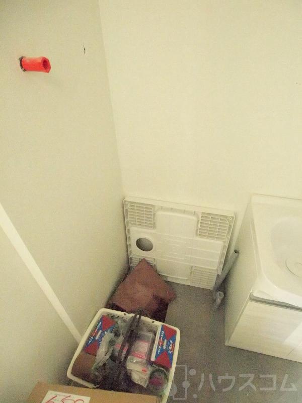 15/30 その他画像