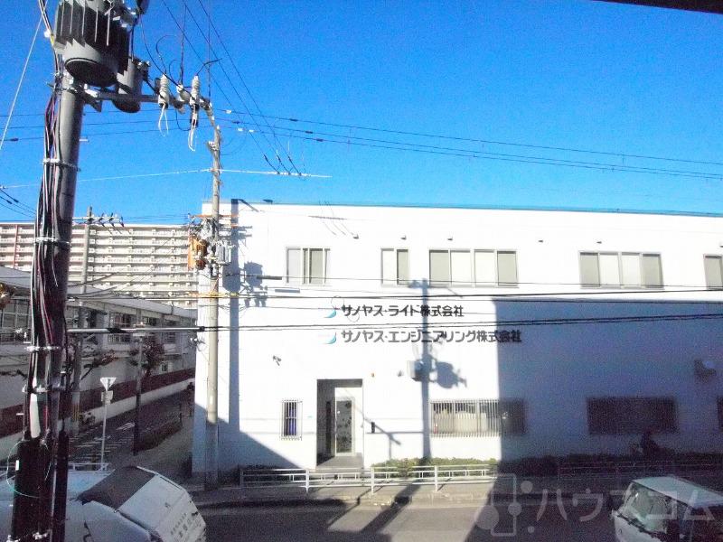 16/30 その他画像