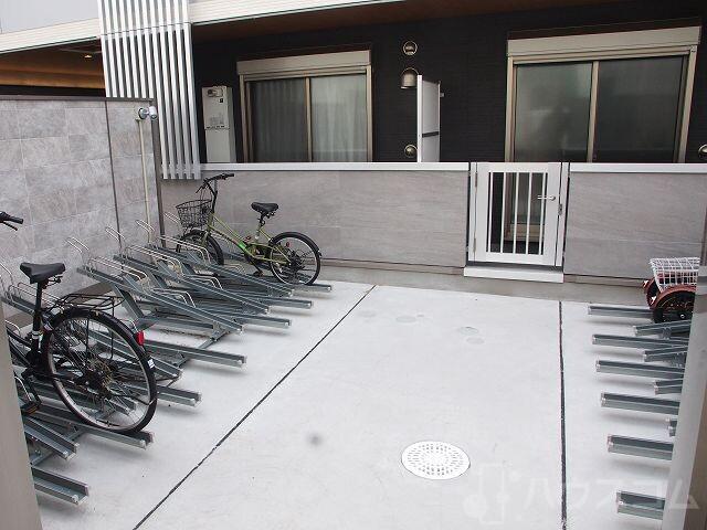 21/30 その他画像