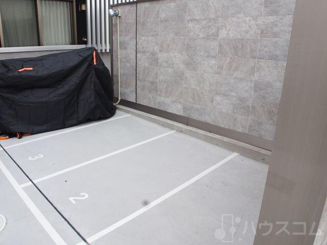 20/30 その他画像