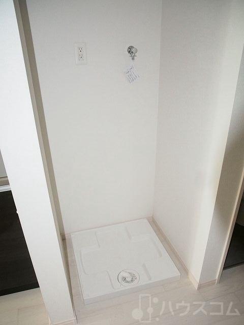 17/30 その他画像