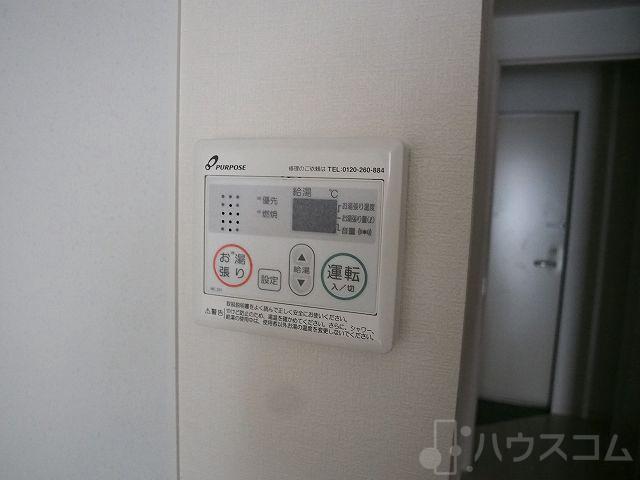 21/30 その他画像