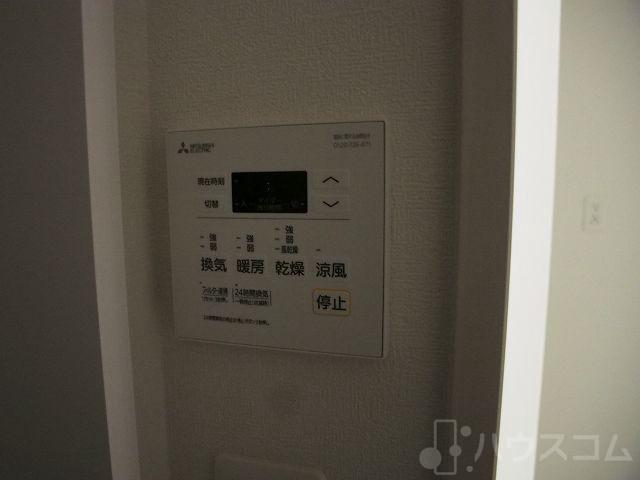 22/30 その他画像