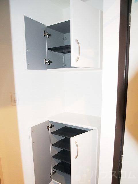 23/30 その他画像