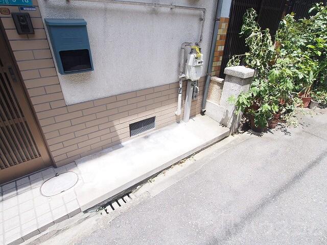 4/17 その他画像