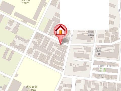 22/30 地図