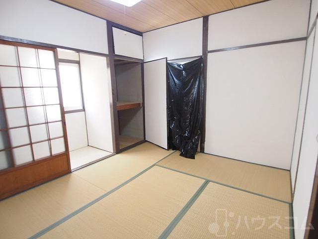 5/30 室内