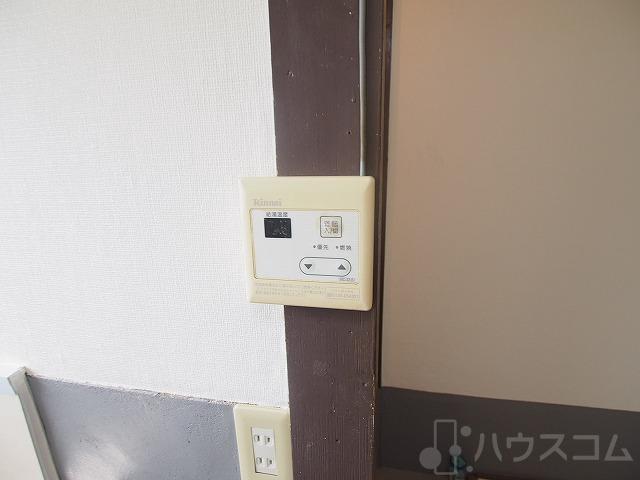15/30 設備