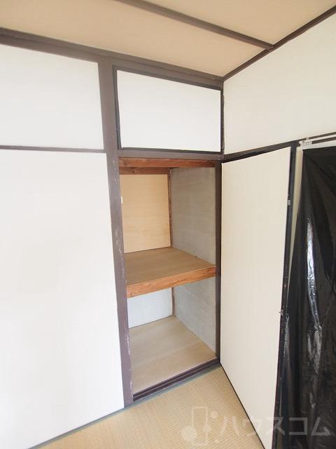 7/30 収納
