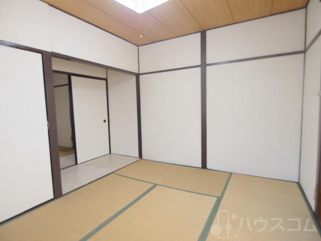 6/30 室内