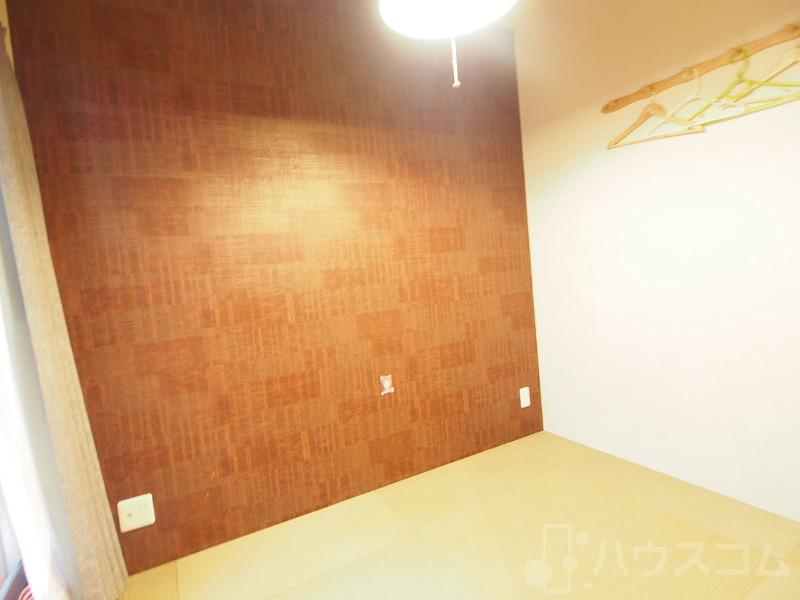 7/30 室内