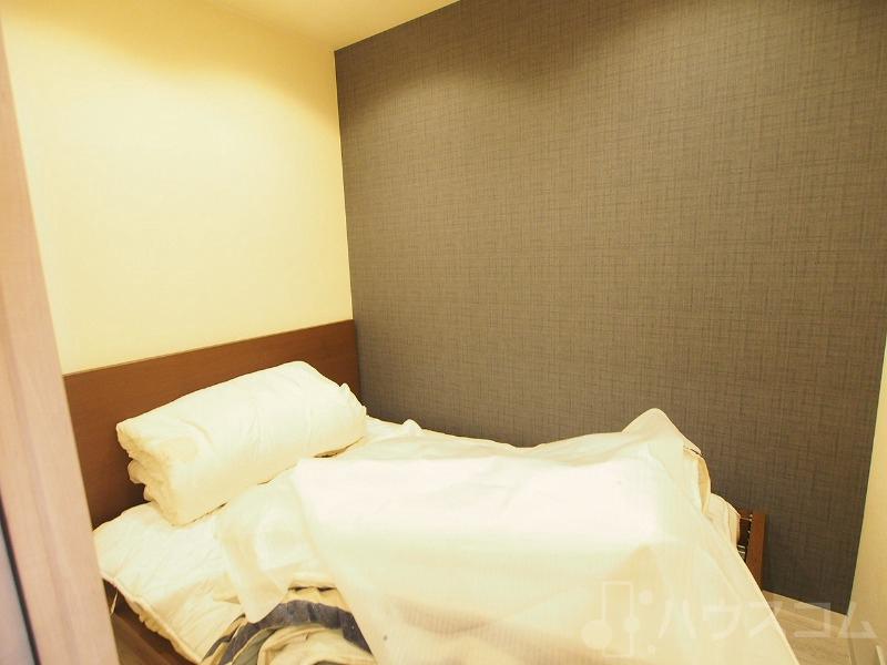 8/30 室内