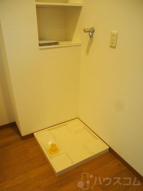 17/30 その他画像