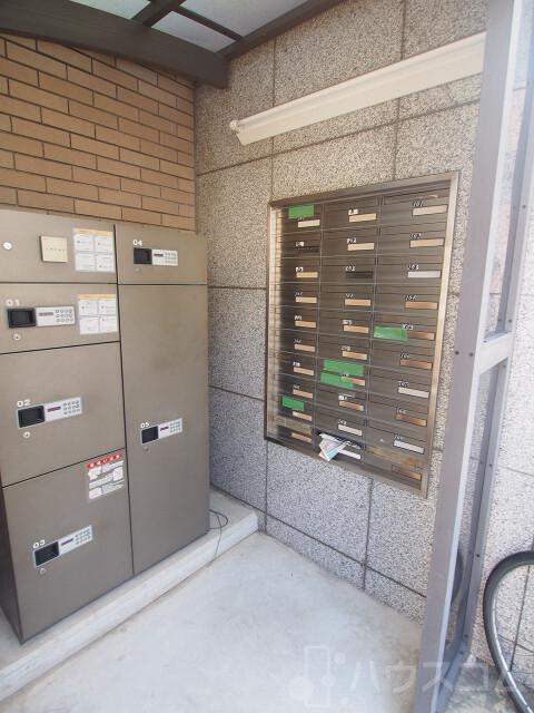 25/30 その他画像