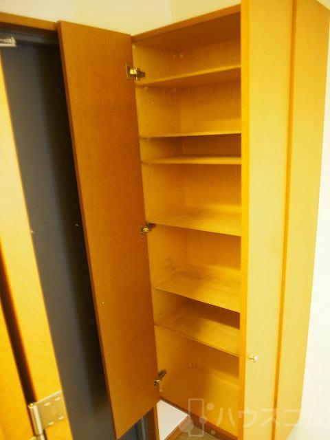 22/30 その他画像