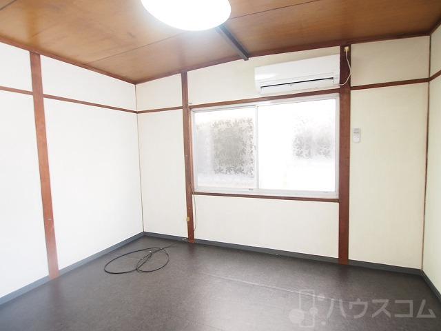 7/30 室内