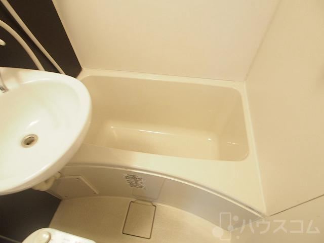 11/30 浴室
