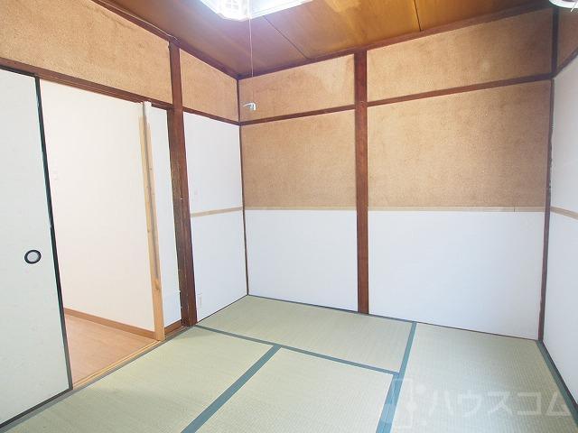 7/30 室内