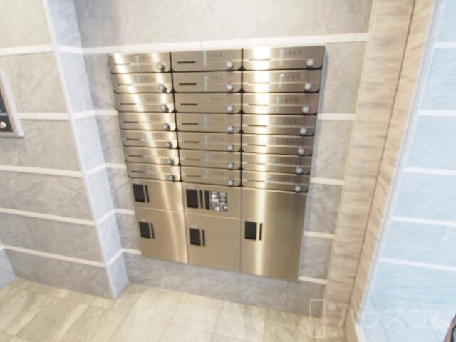 27/30 その他画像