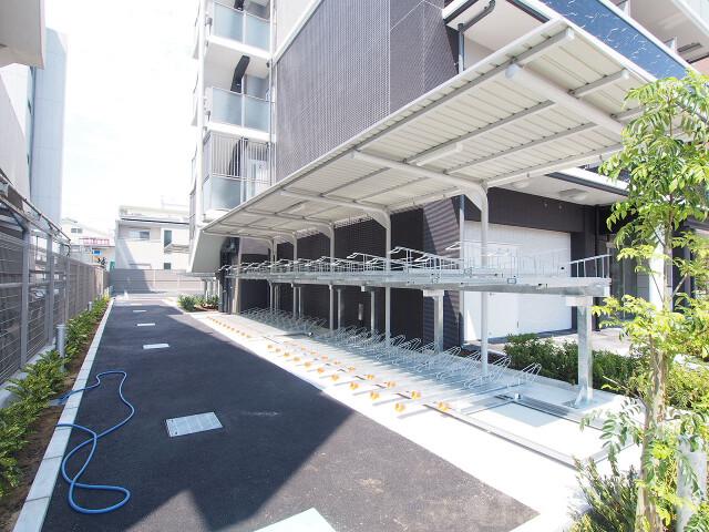 5/17 その他画像