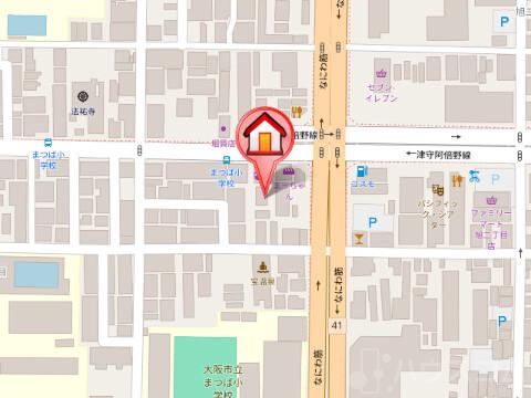 23/30 地図