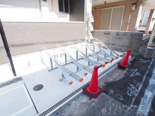 28/30 その他画像