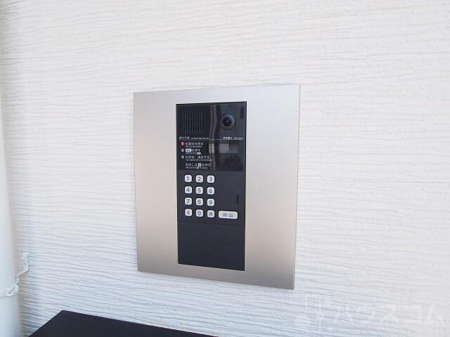 26/30 その他画像