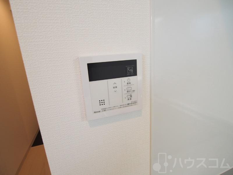 22/30 その他画像