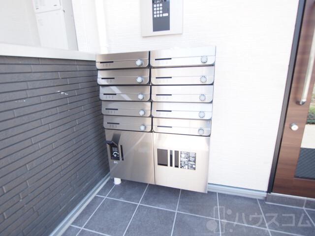その他画像