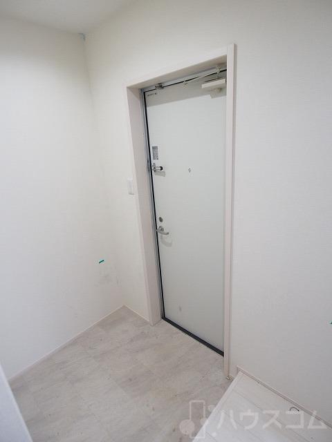 23/30 その他画像