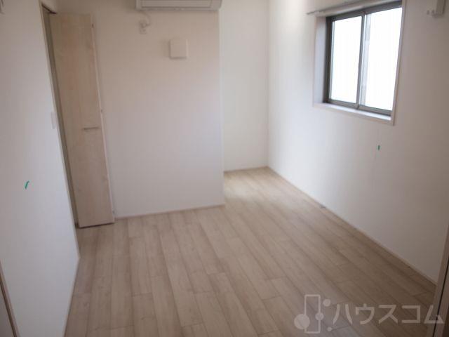 7/30 室内