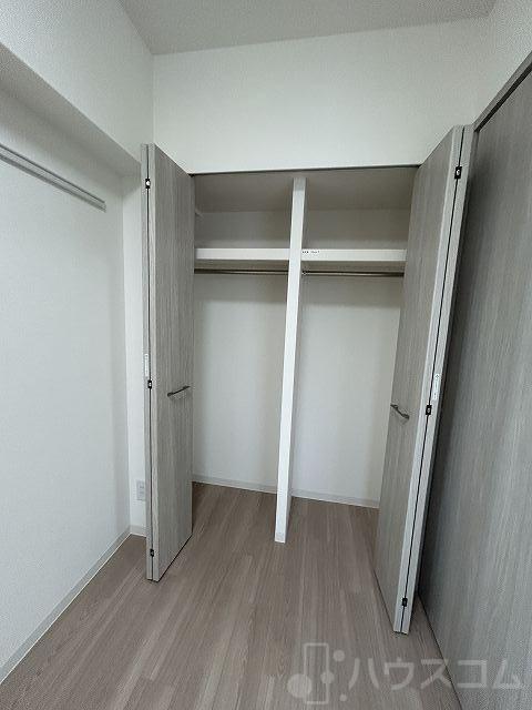 7/30 収納