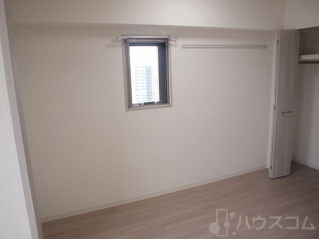 5/30 室内