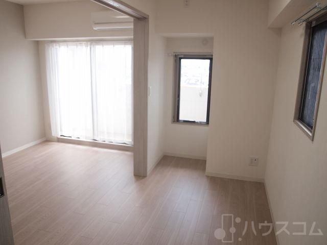 6/30 室内