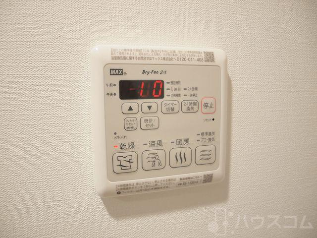 20/30 その他画像