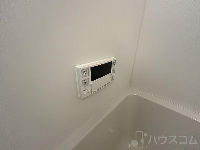 15/30 設備