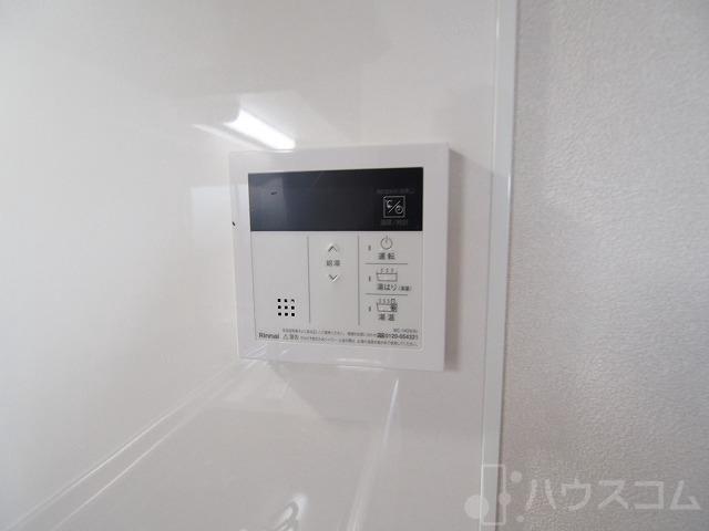 20/30 その他画像