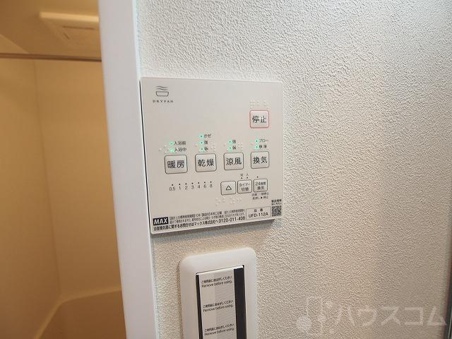 21/30 その他画像