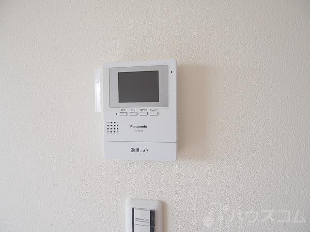 19/30 その他画像