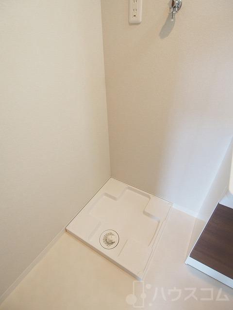 18/30 その他画像