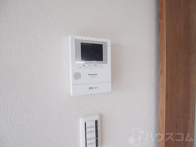 19/30 その他画像