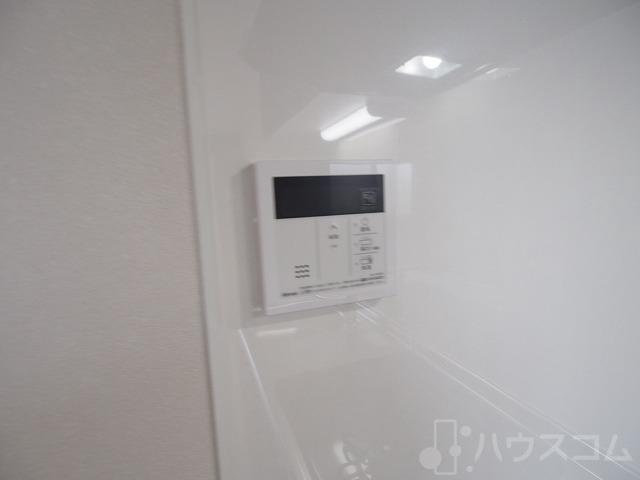 21/30 その他画像