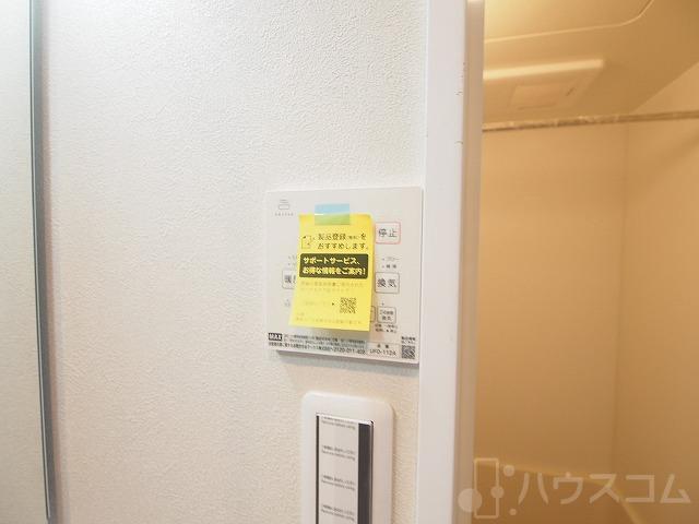 22/30 その他画像