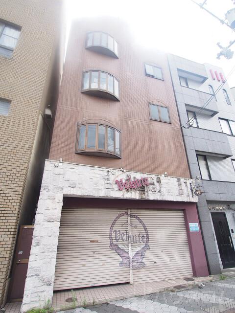 2/30 外観