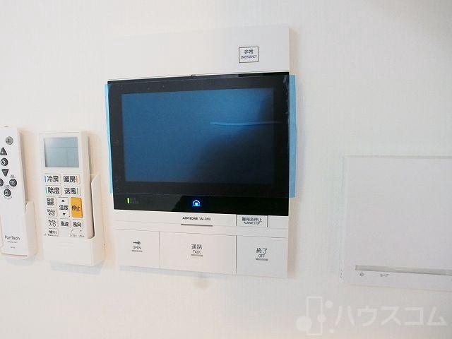 18/30 その他画像